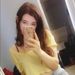 Meet your Posher, Carson